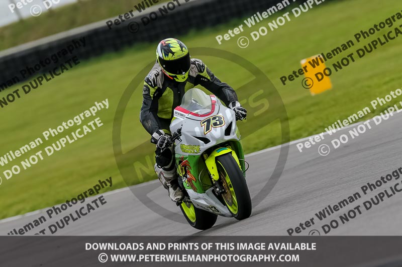 PJ Motorsport 2019;anglesey no limits trackday;anglesey photographs;anglesey trackday photographs;enduro digital images;event digital images;eventdigitalimages;no limits trackdays;peter wileman photography;racing digital images;trac mon;trackday digital images;trackday photos;ty croes